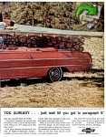 Chevrolet 1964 053.jpg